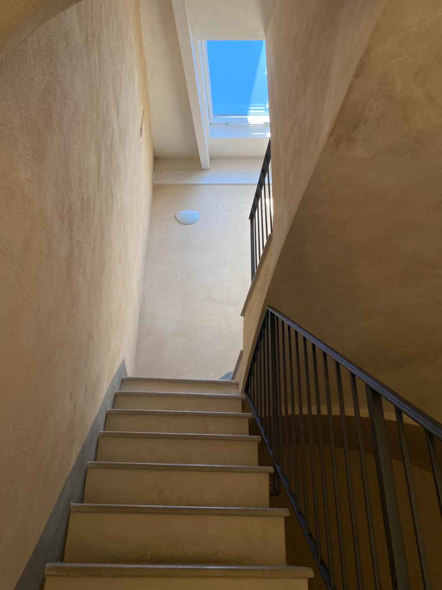 Casa Pisterna Apartment Acqui Terme Exterior photo